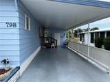 798 Grado Drive - Photo 3