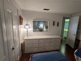 798 Grado Drive - Photo 30