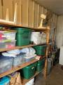 798 Grado Drive - Photo 44