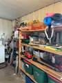 798 Grado Drive - Photo 45
