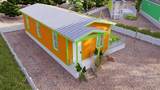 0 Park Road - Photo 5