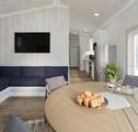 0 Park Road - Photo 6