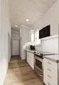 0 Park Road - Photo 7