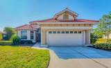 5749 White Jasmine Way - Photo 10