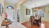 5749 White Jasmine Way - Photo 11