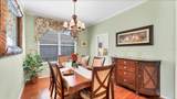 5749 White Jasmine Way - Photo 16