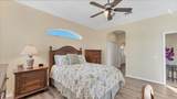5749 White Jasmine Way - Photo 26