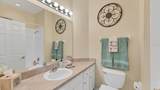 5749 White Jasmine Way - Photo 33