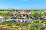 5749 White Jasmine Way - Photo 62