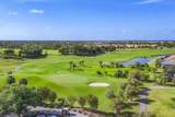 5749 White Jasmine Way - Photo 73