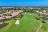 5749 White Jasmine Way - Photo 78