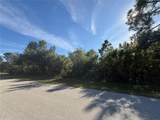 7358 Pinedale Drive - Photo 4