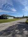 7358 Pinedale Drive - Photo 6