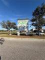 7358 Pinedale Drive - Photo 8