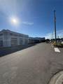 7358 Pinedale Drive - Photo 9