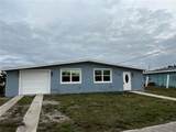 21248 Edgewater Drive - Photo 1