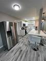 21248 Edgewater Drive - Photo 10