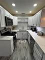 21248 Edgewater Drive - Photo 11