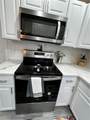 21248 Edgewater Drive - Photo 12