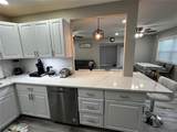 21248 Edgewater Drive - Photo 13