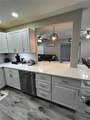 21248 Edgewater Drive - Photo 14