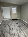 21248 Edgewater Drive - Photo 2
