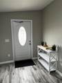 21248 Edgewater Drive - Photo 3