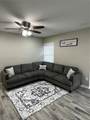 21248 Edgewater Drive - Photo 5