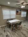 21248 Edgewater Drive - Photo 6