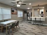 21248 Edgewater Drive - Photo 7