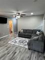 21248 Edgewater Drive - Photo 8