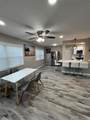 21248 Edgewater Drive - Photo 9