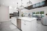12462 Vieste Court - Photo 14