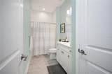 12462 Vieste Court - Photo 24