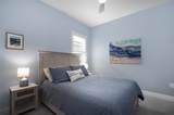 12462 Vieste Court - Photo 26