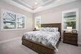 12462 Vieste Court - Photo 28