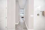 12462 Vieste Court - Photo 31