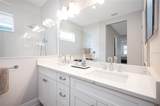 12462 Vieste Court - Photo 32