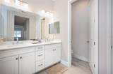 12462 Vieste Court - Photo 34
