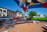 12462 Vieste Court - Photo 46