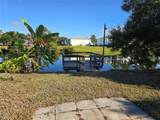 5722 Espanola Avenue - Photo 1
