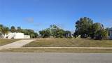 5722 Espanola Avenue - Photo 3