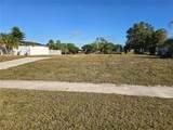 5722 Espanola Avenue - Photo 5