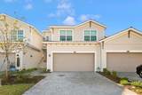 17740 Boracay Court - Photo 1