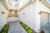 17740 Boracay Court - Photo 2