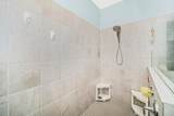 17740 Boracay Court - Photo 31