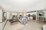 17740 Boracay Court - Photo 4