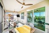 17740 Boracay Court - Photo 40
