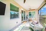 17740 Boracay Court - Photo 41