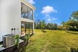 17740 Boracay Court - Photo 43